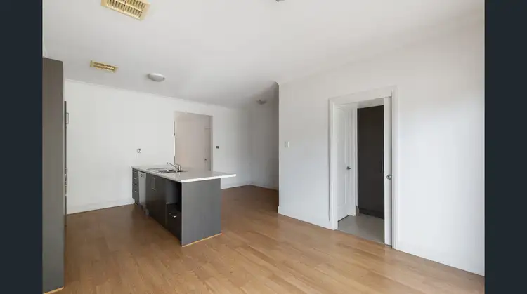 Fifth view of Homely house listing, 44B Kildonan Road, Warradale SA 5046