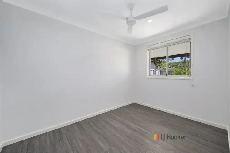 Sixth view of Homely house listing, 21 Narambi Road, Buff Point NSW 2262