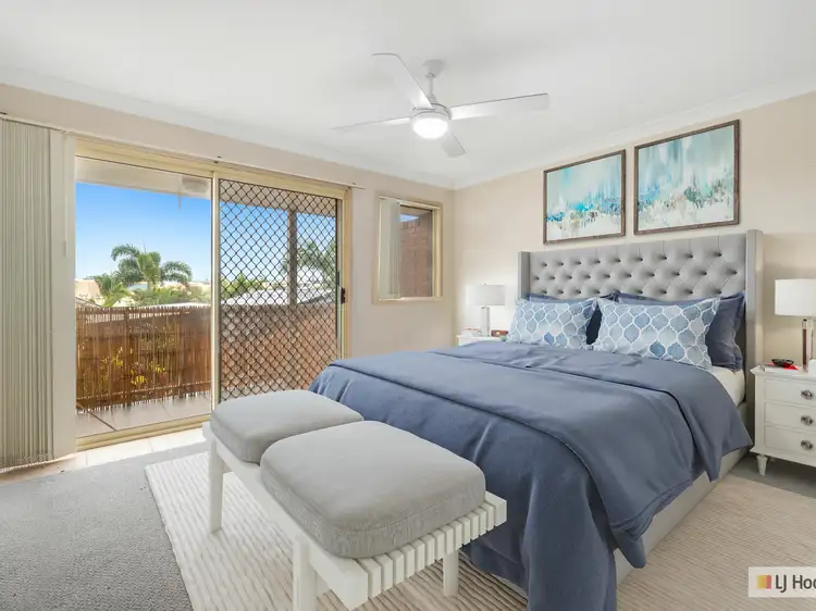 Fifth view of Homely townhouse listing, 2/16 Blue Jay Circuit, Kingscliff NSW 2487