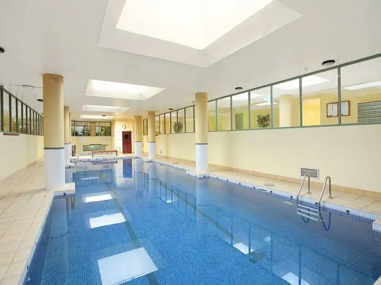 Seventh view of Homely unit listing, 16/149 Pyrmont Street, Pyrmont NSW 2009