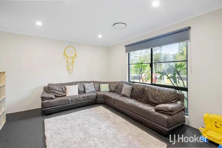 Third view of Homely house listing, 35 Duncan Loop, Millbridge WA 6232