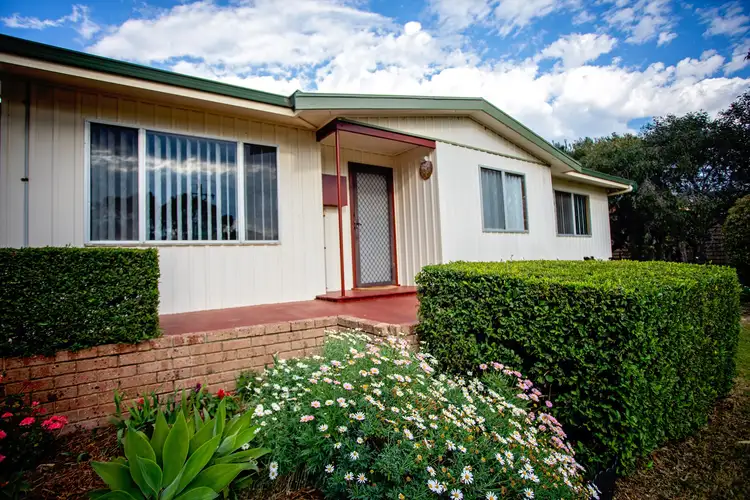 Second view of Homely house listing, 31 Raglan Street, Hopetoun WA 6348