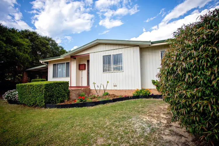 Third view of Homely house listing, 31 Raglan Street, Hopetoun WA 6348