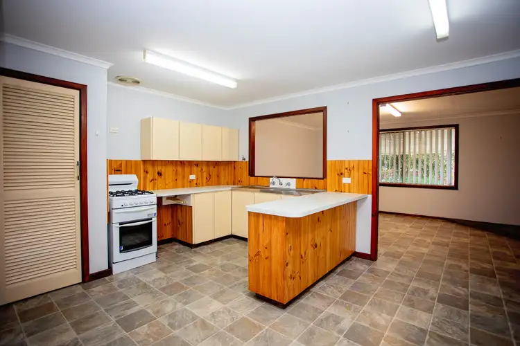 Fourth view of Homely house listing, 31 Raglan Street, Hopetoun WA 6348