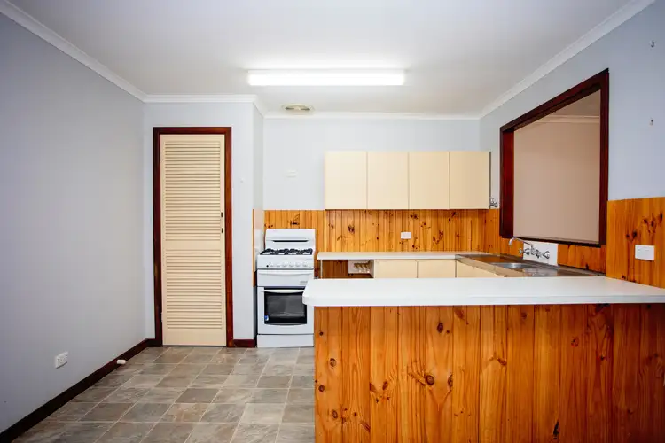 Fifth view of Homely house listing, 31 Raglan Street, Hopetoun WA 6348