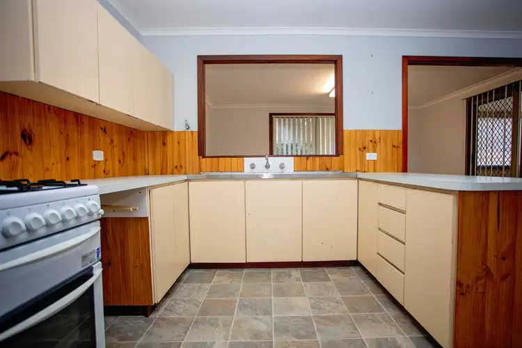 Sixth view of Homely house listing, 31 Raglan Street, Hopetoun WA 6348