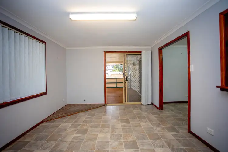 Seventh view of Homely house listing, 31 Raglan Street, Hopetoun WA 6348