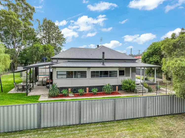 Second view of Homely house listing, 438-440 Wollombi Road, Bellbird NSW 2325