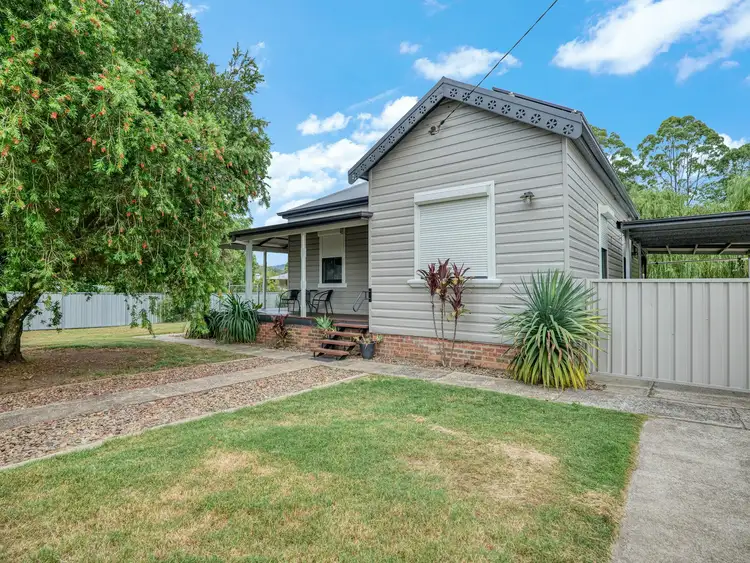 Third view of Homely house listing, 438-440 Wollombi Road, Bellbird NSW 2325