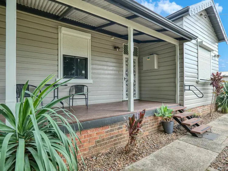 Fifth view of Homely house listing, 438-440 Wollombi Road, Bellbird NSW 2325
