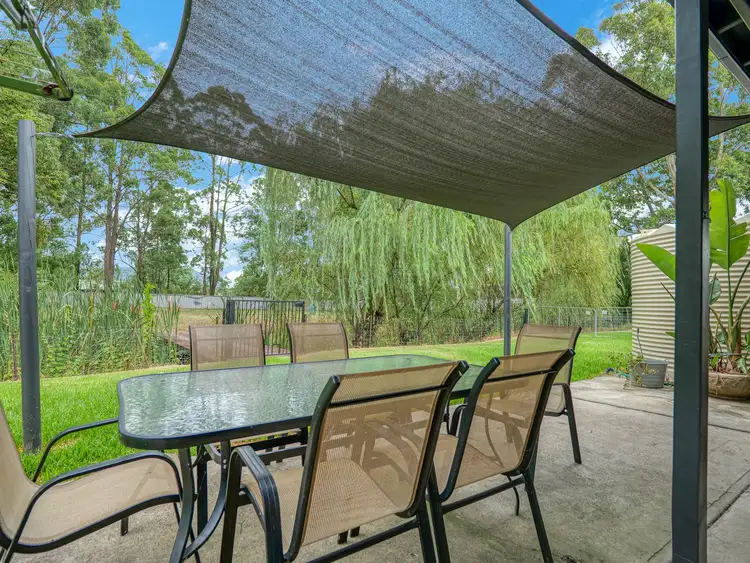 Sixth view of Homely house listing, 438-440 Wollombi Road, Bellbird NSW 2325