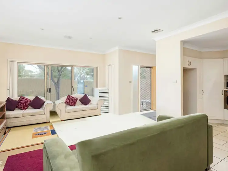 Third view of Homely townhouse listing, 1/171 Gan Gan Rd, Anna Bay NSW 2316