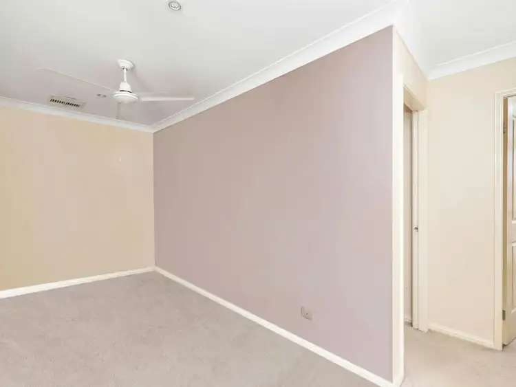 Fourth view of Homely townhouse listing, 1/171 Gan Gan Rd, Anna Bay NSW 2316