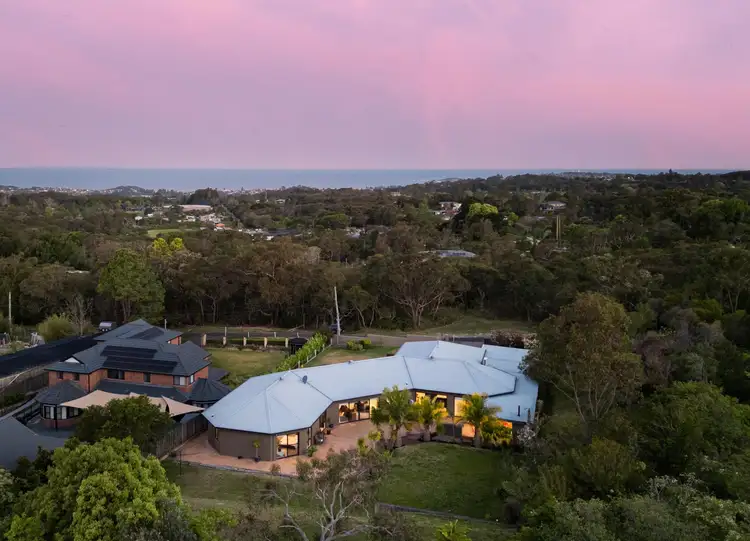 56 Waratah Road, Ingleside NSW 2101