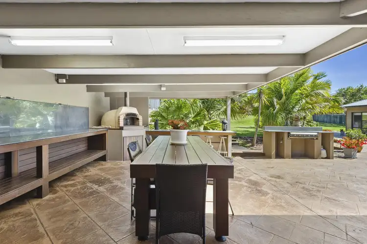 Third view of Homely house listing, 56 Waratah Road, Ingleside NSW 2101
