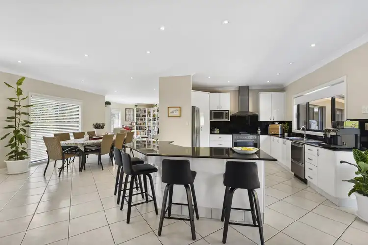 Fourth view of Homely house listing, 56 Waratah Road, Ingleside NSW 2101