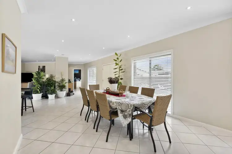 Sixth view of Homely house listing, 56 Waratah Road, Ingleside NSW 2101