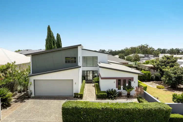 97 Spring Street, Middle Ridge QLD 4350