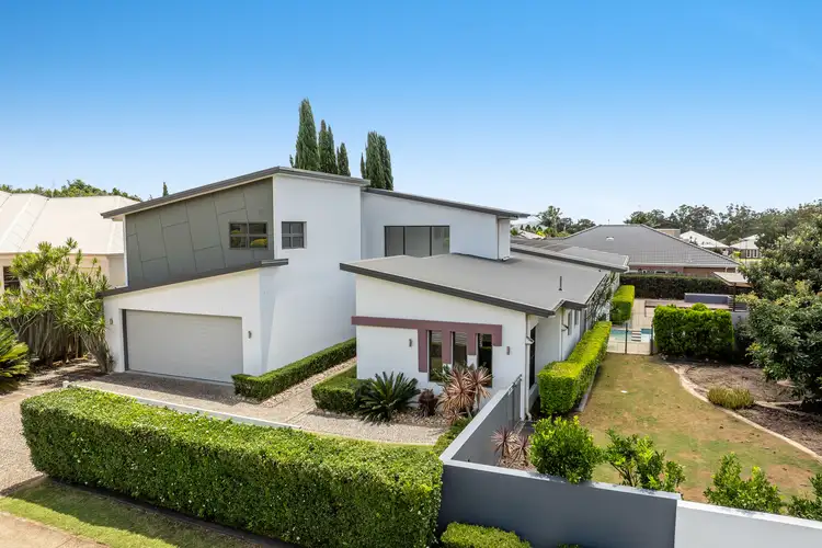 Second view of Homely house listing, 97 Spring Street, Middle Ridge QLD 4350