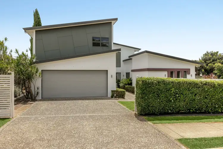 Third view of Homely house listing, 97 Spring Street, Middle Ridge QLD 4350