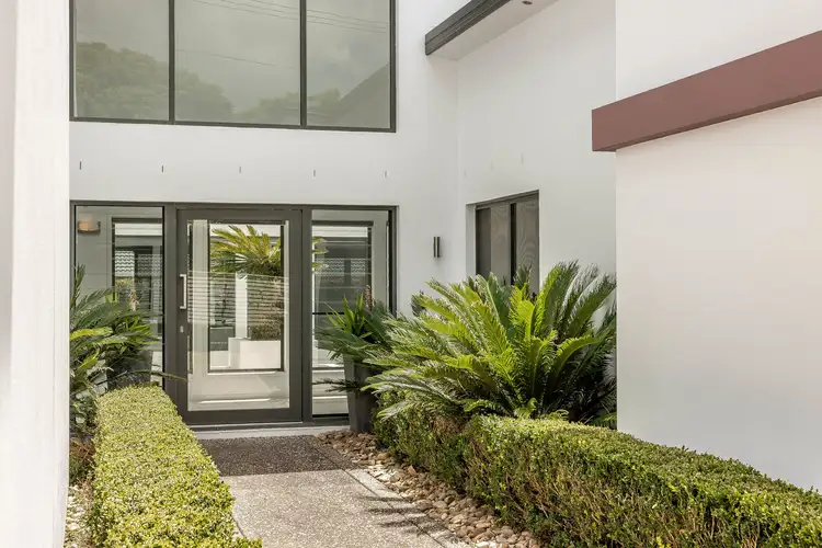 Fourth view of Homely house listing, 97 Spring Street, Middle Ridge QLD 4350