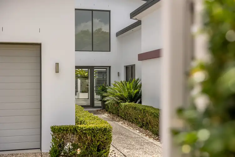 Fifth view of Homely house listing, 97 Spring Street, Middle Ridge QLD 4350