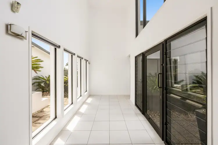 Sixth view of Homely house listing, 97 Spring Street, Middle Ridge QLD 4350