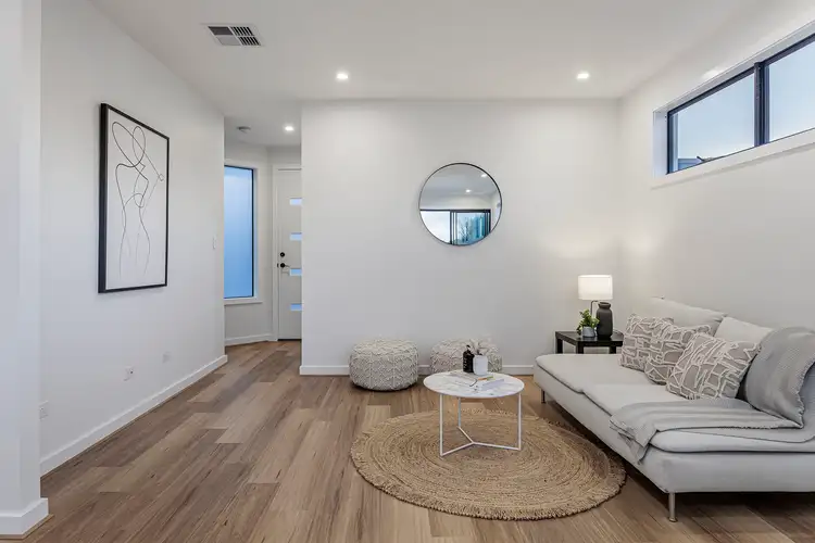 Second view of Homely townhouse listing, 26e Warwick Avenue, Kurralta Park SA 5037