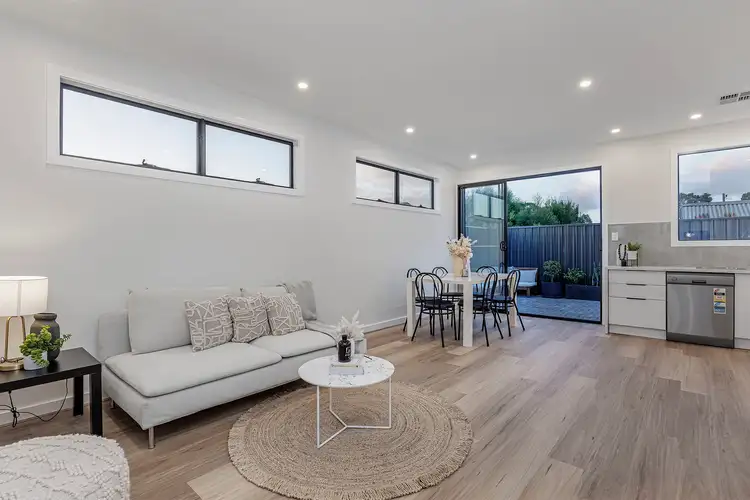 Third view of Homely townhouse listing, 26e Warwick Avenue, Kurralta Park SA 5037