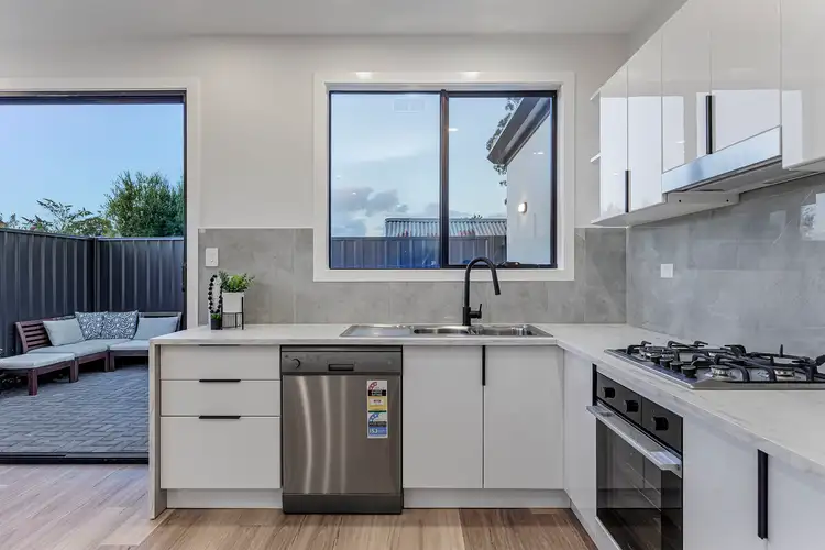 Sixth view of Homely townhouse listing, 26e Warwick Avenue, Kurralta Park SA 5037