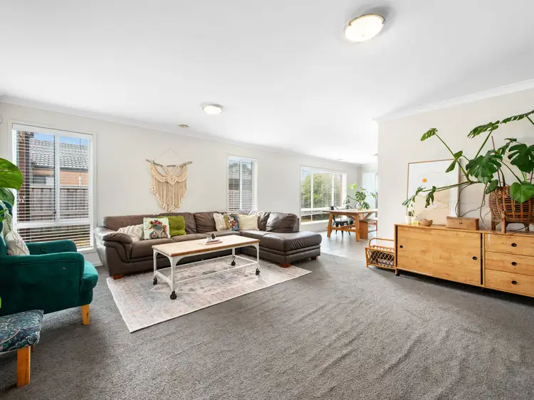Third view of Homely house listing, 13 Eastcoast Court, East Bairnsdale VIC 3875