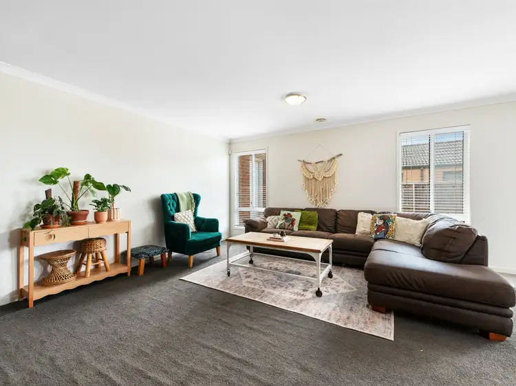 Fourth view of Homely house listing, 13 Eastcoast Court, East Bairnsdale VIC 3875