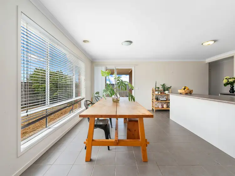 Fifth view of Homely house listing, 13 Eastcoast Court, East Bairnsdale VIC 3875
