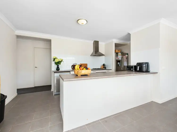 Sixth view of Homely house listing, 13 Eastcoast Court, East Bairnsdale VIC 3875