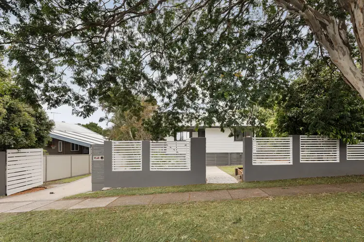 38 Toohey Road, Tarragindi QLD 4121
