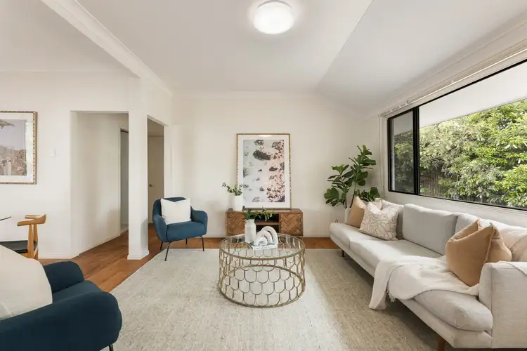 Third view of Homely house listing, 38 Toohey Road, Tarragindi QLD 4121