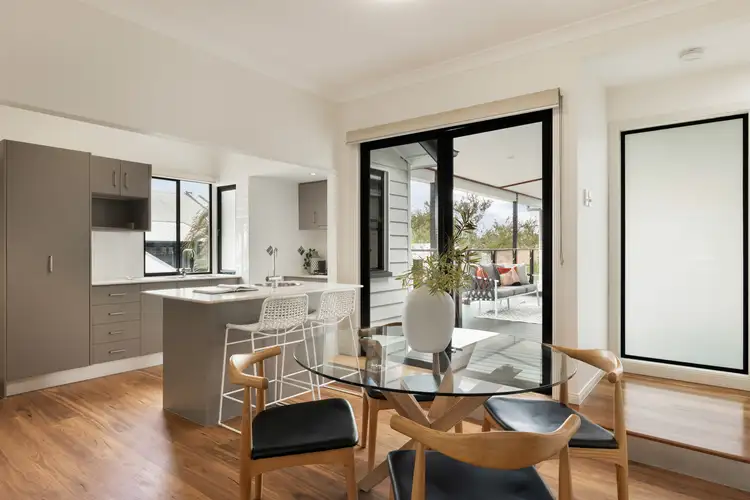 Fifth view of Homely house listing, 38 Toohey Road, Tarragindi QLD 4121