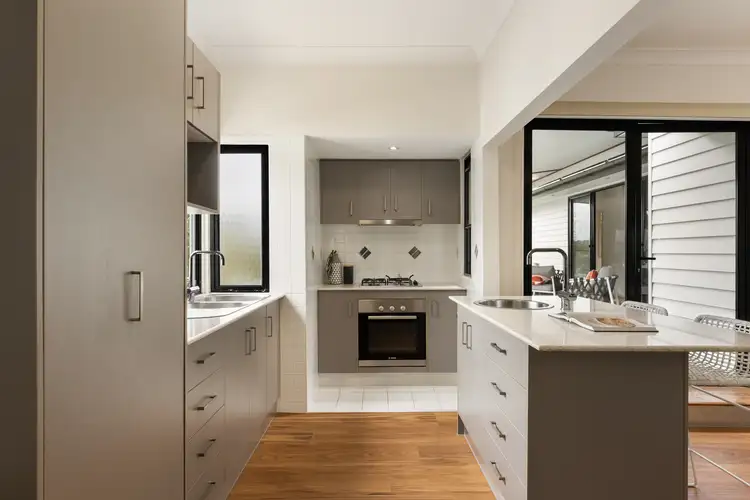 Sixth view of Homely house listing, 38 Toohey Road, Tarragindi QLD 4121