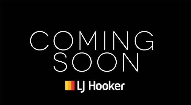 Second view of Homely house listing, 57B Squadron Crescent, Rutherford NSW 2320