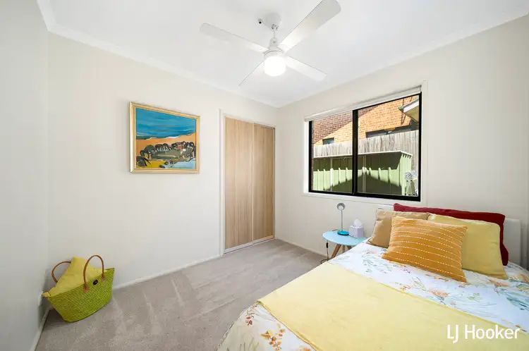 Sixth view of Homely house listing, 15 Guginya Crescent, Ngunnawal ACT 2913