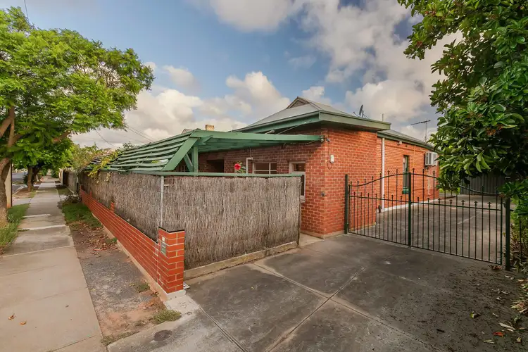 Third view of Homely house listing, 33 Tarragon Street, Mile End SA 5031