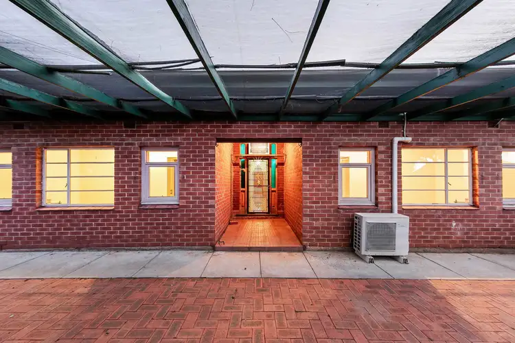 Fourth view of Homely house listing, 33 Tarragon Street, Mile End SA 5031