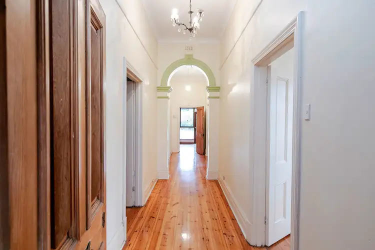 Fifth view of Homely house listing, 33 Tarragon Street, Mile End SA 5031