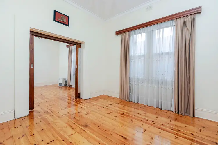 Sixth view of Homely house listing, 33 Tarragon Street, Mile End SA 5031