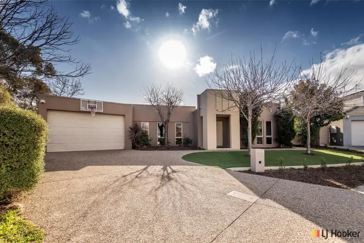 12 Heney Close, Mckellar ACT 2617