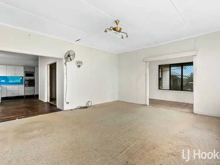 Fourth view of Homely house listing, 14 Cunningham Street, Maryborough QLD 4650