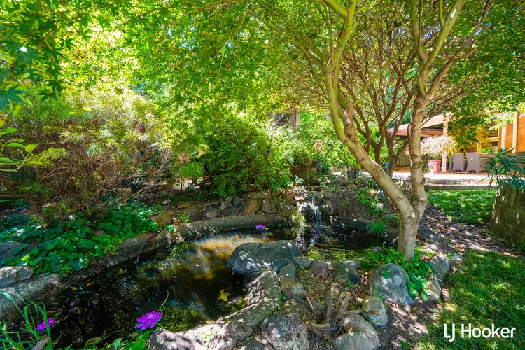 20 Love Street, Flynn ACT 2615