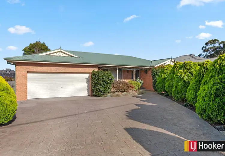 149 Windham Street, Wallan VIC 3756