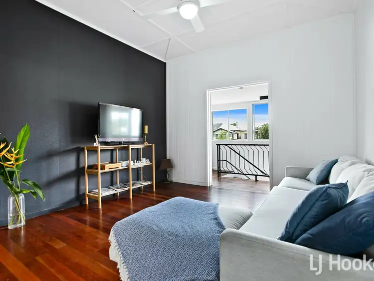 Third view of Homely house listing, 20 Gallipoli Street, Maryborough QLD 4650