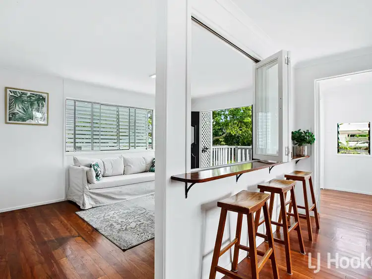 Sixth view of Homely house listing, 20 Gallipoli Street, Maryborough QLD 4650